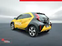 Toyota Aygo X 1.5 VVT-i HSD GR Sport