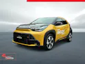 Toyota Aygo X 1.5 VVT-i HSD GR Sport