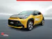 Toyota Aygo X 1.5 VVT-i HSD GR Sport