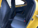 Toyota Aygo X 1.5 VVT-i HSD GR Sport