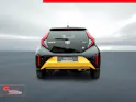 Toyota Aygo X 1.5 VVT-i HSD GR Sport