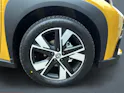Toyota Aygo X 1.5 VVT-i HSD GR Sport