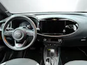 Toyota Aygo X 1.5 VVT-i HSD GR Sport