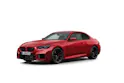 BMW M2 Coupé