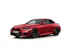 BMW M2 Coupé
