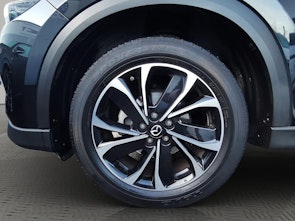 Vehicle image MAZDA CX-5 2.5 Newground AWD