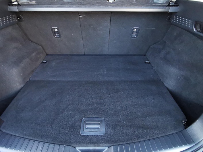 Vehicle image MAZDA CX-5