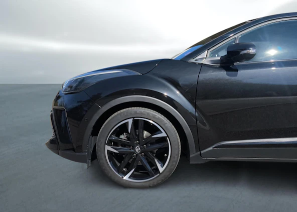 image du véhicule 12 image du véhicule 12