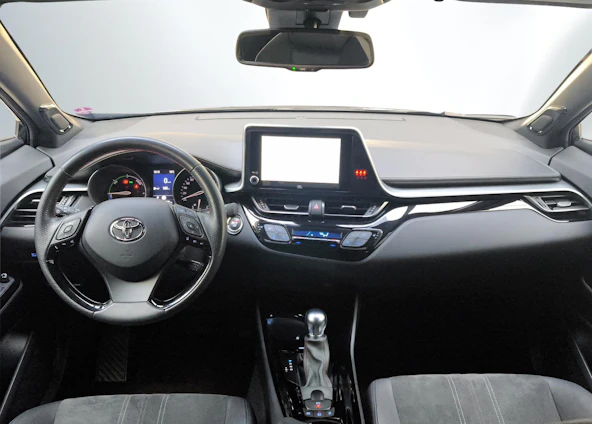 image du véhicule 9 image du véhicule 9