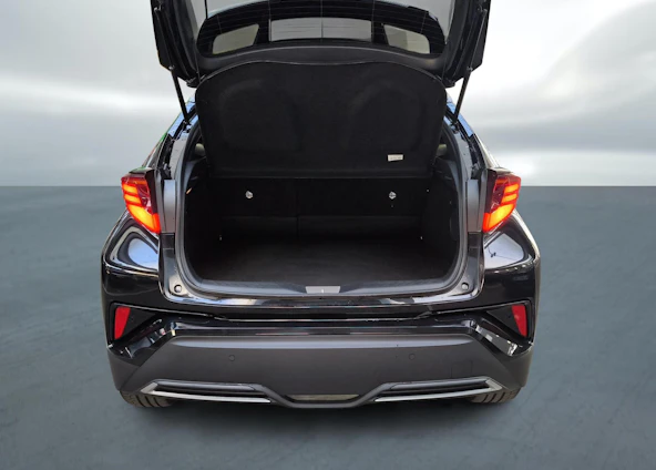 image du véhicule 11 image du véhicule 11