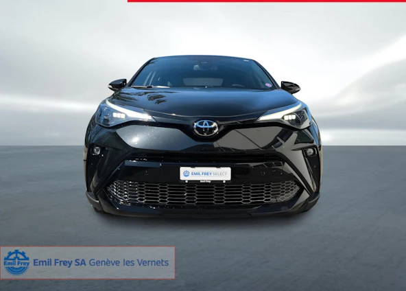 image du véhicule 1 image du véhicule 1