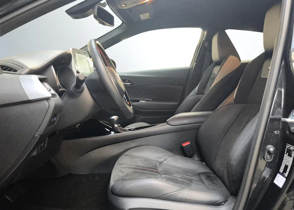 image du véhicule 2 image du véhicule 2