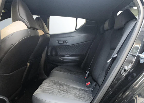 image du véhicule 8 image du véhicule 8