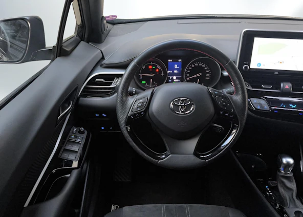 image du véhicule 4 image du véhicule 4