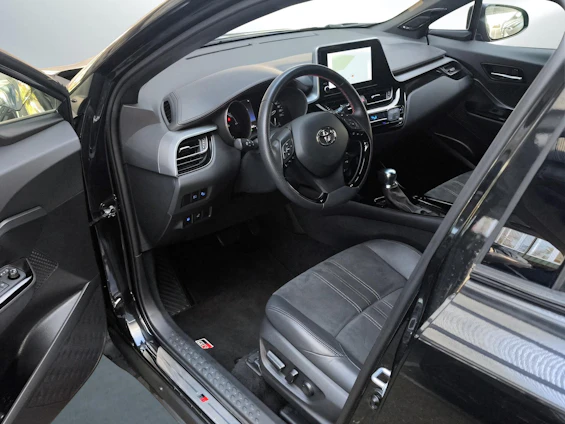 image du véhicule 13