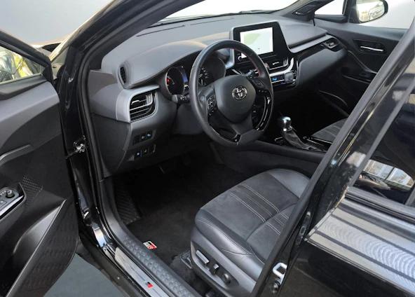 image du véhicule 13 image du véhicule 13