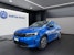 OPEL Corsa 1.2 T Hybrid Sporthilfe OPEL Corsa 1.2 T Hybrid Sporthilfe