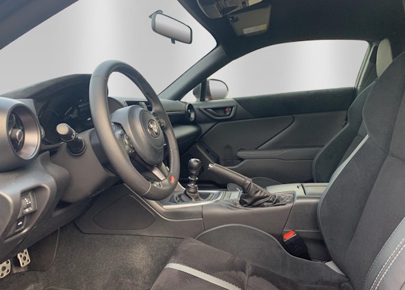 Vehicle image 6 Vehicle image 6