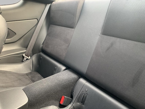 Vehicle image 8 Vehicle image 8