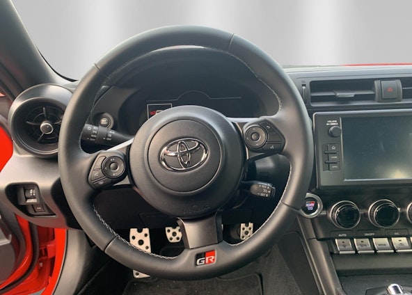 Vehicle image 7 Vehicle image 7