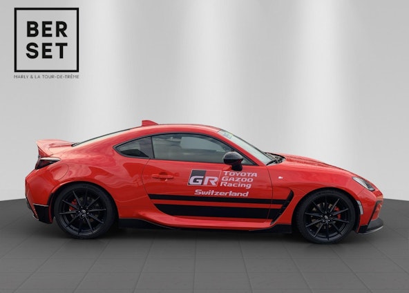 Vehicle image 5 Vehicle image 5