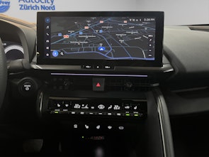 Vehicle image TOYOTA C-HR 2.0 HEV GR Sport Premiere 4x4