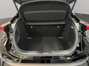 Vehicle image TOYOTA C-HR 2.0 HEV GR Sport Premiere 4x4