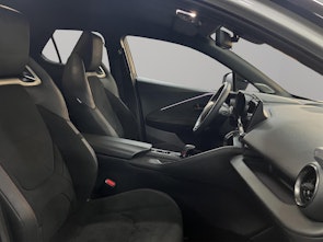 Vehicle image TOYOTA C-HR 2.0 HEV GR Sport Premiere 4x4