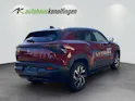 Suzuki e Vitara Compact Top 4x4