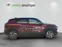 Suzuki e Vitara Compact Top 4x4