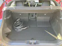 Suzuki e Vitara Compact Top 4x4