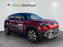 Suzuki e Vitara Compact Top 4x4