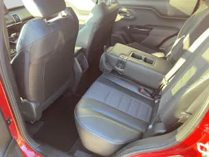 Suzuki e Vitara Compact Top 4x4