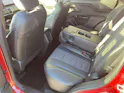 Suzuki e Vitara Compact Top 4x4
