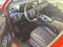 Suzuki e Vitara Compact Top 4x4