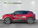 Suzuki e Vitara Compact Top 4x4