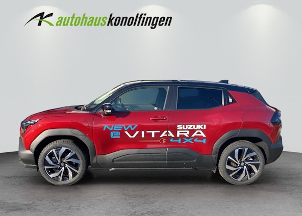 Vehicle image 1 Vehicle image 1