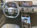 Suzuki e Vitara Compact Top 4x4