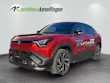 Suzuki e Vitara Compact Top 4x4