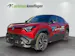 Suzuki e Vitara Compact Top 4x4