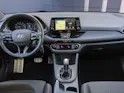Hyundai i30 1.4 T-GDi N-Line