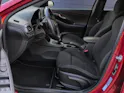Hyundai i30 1.4 T-GDi N-Line