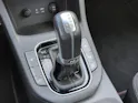 Hyundai i30 1.4 T-GDi N-Line