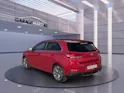 Hyundai i30 1.4 T-GDi N-Line
