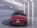 Hyundai i30 1.4 T-GDi N-Line