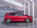 Hyundai i30 1.4 T-GDi N-Line