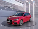 Hyundai i30 1.4 T-GDi N-Line