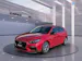 Hyundai i30 1.4 T-GDi N-Line