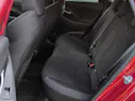 Hyundai i30 1.4 T-GDi N-Line