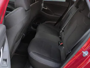 Hyundai i30 1.4 T-GDi N-Line